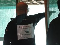 Campionati_Italiani_2012_025